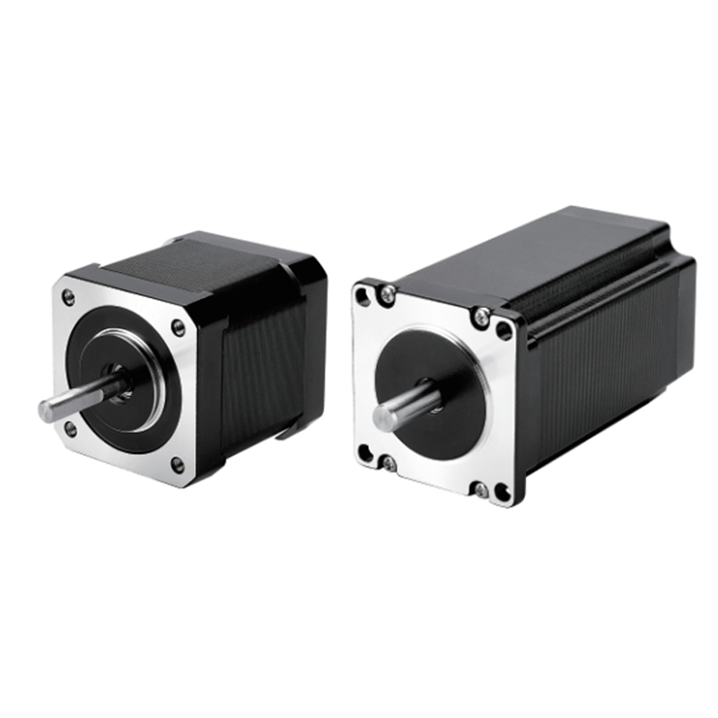 工控、馬達驅動類